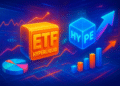 ETF Hyperliquid có tạo động lực nhu cầu mới cho HYPE? - Tin Tức Bitcoin - Cập Nhật Tin Tức Coin Mới Nhất 24/7 2026 ETF Hyperliquid có tạo động lực nhu cầu mới cho HYPE?