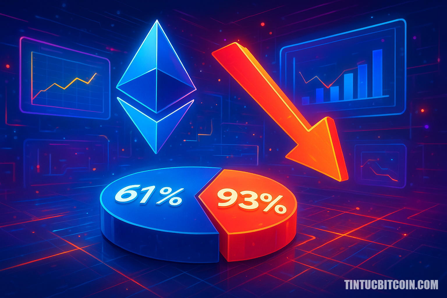 Tin Tức Bitcoin - Cập Nhật Tin Tức Coin Mới Nhất 24/7 - Tin Tức Bitcoin - Cập Nhật Tin Tức Coin Mới Nhất 24/7 2026