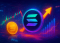 Solana: Mốc 88–89 USD là tuyến phòng thủ ngắn hạn của phe bán SOL - Tin Tức Bitcoin - Cập Nhật Tin Tức Coin Mới Nhất 24/7 2026 Solana: Mốc 88–89 USD là tuyến phòng thủ ngắn hạn của phe bán SOL