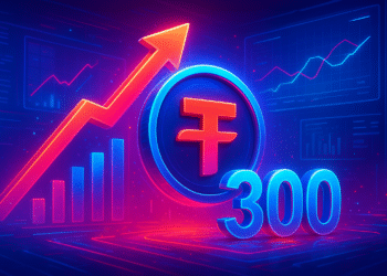 Bittensor phục hồi từ hỗ trợ quan trọng, TAO có thể lên 300 USD?