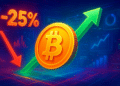 Bitcoin Cash có thể hồi phục sau cú giảm 25% của BCH