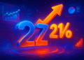 DoubleZero: 2Z tăng 21% khi nhu cầu tăng mạnh