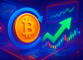 Đà crypto hiện tại chỉ là luân chuyển theo câu chuyện, chưa phải bull run