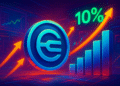 Worldcoin tăng 10% sau 1 ngày, nhưng tín hiệu bẫy tăng giá - Tin Tức Bitcoin - Cập Nhật Tin Tức Coin Mới Nhất 24/7 2026 Worldcoin tăng 10% sau 1 ngày, nhưng tín hiệu bẫy tăng giá
