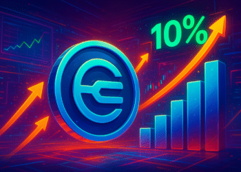 Worldcoin tăng 10% sau 1 ngày, nhưng tín hiệu bẫy tăng giá