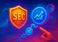 SEC siết phạm vi ngoại lệ đổi mới cho cổ phiếu token hóa