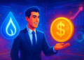 SUI ra mắt chuyển stablecoin không gas: Nhà đầu tư nên kỳ vọng gì?