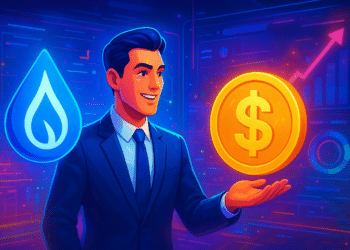 SUI ra mắt chuyển stablecoin không gas: Nhà đầu tư nên kỳ vọng gì?