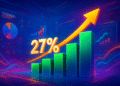 GRASS tăng 27% giữa kỳ vọng siêu chu kỳ hạ tầng, bứt phá?