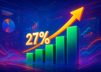 GRASS tăng 27% giữa kỳ vọng siêu chu kỳ hạ tầng, bứt phá?