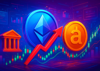 Harvard bán sạch ETH ETF trong quý 1, altcoin sẽ ra sao?