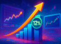 MYX tăng 12% trong nhịp tăng lớn đầu tiên từ tháng 2, tiếp theo là gì?