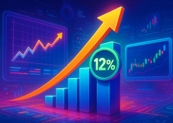 MYX tăng 12% trong nhịp tăng lớn đầu tiên từ tháng 2, tiếp theo là gì?