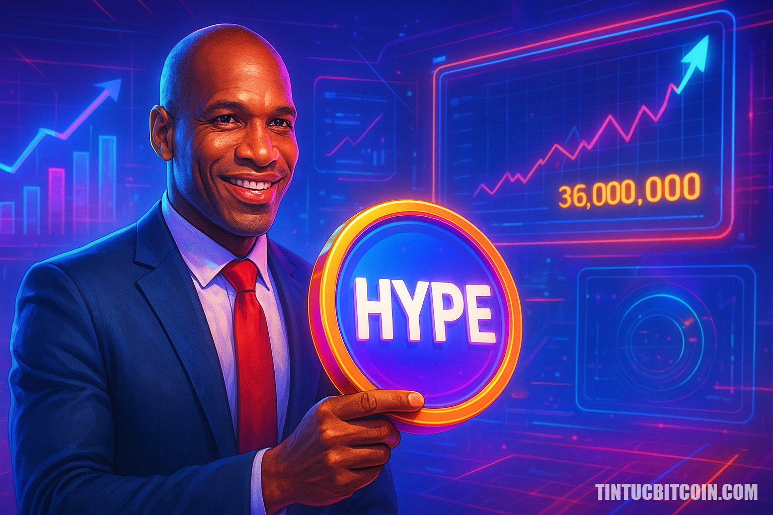 Tin Tức Bitcoin - Cập Nhật Tin Tức Coin Mới Nhất 24/7 - Tin Tức Bitcoin - Cập Nhật Tin Tức Coin Mới Nhất 24/7 2026