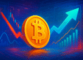Bitcoin bù lỗ đòn bẩy nhưng lực mua vẫn yếu - Tin Tức Bitcoin - Cập Nhật Tin Tức Coin Mới Nhất 24/7 2026 Bitcoin bù lỗ đòn bẩy nhưng lực mua vẫn yếu