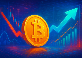 Bitcoin bù lỗ đòn bẩy nhưng lực mua vẫn yếu