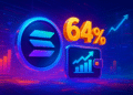 Solana chiếm 64% ví cổ phiếu token hóa: Ý nghĩa hiện tại - Tin Tức Bitcoin - Cập Nhật Tin Tức Coin Mới Nhất 24/7 2026 Solana chiếm 64% ví cổ phiếu token hóa: Ý nghĩa hiện tại