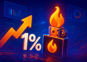 Lighter: LIT tăng 11% dù SEC còn trì hoãn phê duyệt?