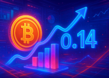 Billions Network sắp xác nhận bứt phá, 0,14 USD tiếp theo?