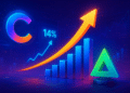 Open Interest TIA tăng 14% khi Celestia bứt phá, tín hiệu bullish?