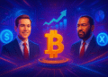 Crypto PAC chi 4,9 triệu USD ủng hộ Menefee, 2,8 triệu USD chống Al Green?