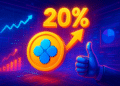 OKB tăng 20%: Vì sao nhà giao dịch kỳ vọng còn tiếp tục tăng