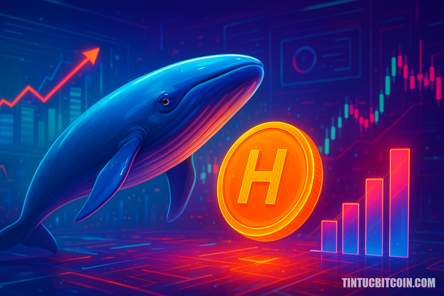 Tin Tức Bitcoin - Cập Nhật Tin Tức Coin Mới Nhất 24/7 - Tin Tức Bitcoin - Cập Nhật Tin Tức Coin Mới Nhất 24/7 2026