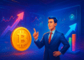 Chiến lược của Strategy không chỉ là mua thêm BTC nữa - Tin Tức Bitcoin - Cập Nhật Tin Tức Coin Mới Nhất 24/7 2026 Chiến lược của Strategy không chỉ là mua thêm BTC nữa