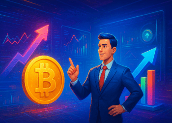 Chiến lược của Strategy không chỉ là mua thêm BTC nữa