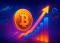 Bitcoin có thể cần 10 tháng để phục hồi hoàn toàn, báo cáo nói
