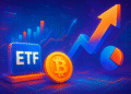 HYPE hút vốn ETF mạnh nhất, lực cầu tổ chức vượt Bitcoin