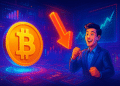 Tâm lý bi quan trong crypto có thể là tín hiệu tích cực lịch sử