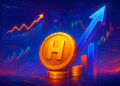 Bitwise mua HYPE 19 triệu USD, tín hiệu tăng giá vẫn còn rủi ro