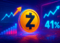 ZEC vào vùng này sau khi tăng 41% – Người mua Zcash sẽ quay lại?