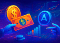 Chính phủ Mỹ chuyển 1,9 triệu USD altcoin liên quan Alameda: Bán hay tái cơ cấu?