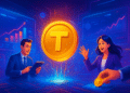 NHTW ủng hộ token hóa để thanh toán bán buôn nhanh, hiệu quả hơn - Tin Tức Bitcoin - Cập Nhật Tin Tức Coin Mới Nhất 24/7 2026 NHTW ủng hộ token hóa để thanh toán bán buôn nhanh, hiệu quả hơn