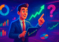 Memecore: Nhà đầu tư swing nên mua, bán hay chờ? - Tin Tức Bitcoin - Cập Nhật Tin Tức Coin Mới Nhất 24/7 2026 Memecore: Nhà đầu tư swing nên mua, bán hay chờ?