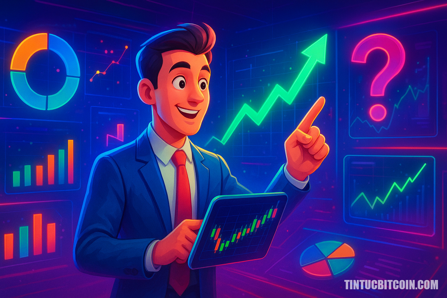 Memecore: Nhà đầu tư swing nên mua, bán hay chờ? - Tin Tức Bitcoin - Cập Nhật Tin Tức Coin Mới Nhất 24/7 2026 Memecore: Nhà đầu tư swing nên mua, bán hay chờ?