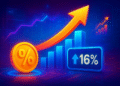 LAB tăng 16% nhờ mua Futures, đà tăng có thật?