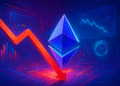 Ethereum chịu áp lực sâu hơn, không chỉ vì rủi ro vĩ mô - Tin Tức Bitcoin - Cập Nhật Tin Tức Coin Mới Nhất 24/7 2026 Ethereum chịu áp lực sâu hơn, không chỉ vì rủi ro vĩ mô