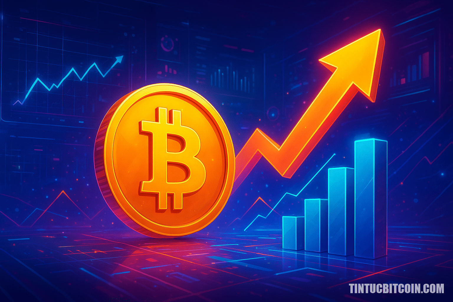 Bitcoin đối mặt phân phối chiến lược dưới 75.000 USD khi IPO tăng nóng - Tin Tức Bitcoin - Cập Nhật Tin Tức Coin Mới Nhất 24/7 2026 Bitcoin đối mặt phân phối chiến lược dưới 75.000 USD khi IPO tăng nóng