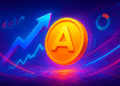 Vì sao Audiera [BEAT] là token đáng chú ý cuối tuần này