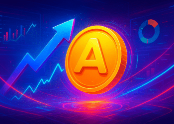 Vì sao Audiera [BEAT] là token đáng chú ý cuối tuần này