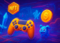 8 game NFT play-to-earn đáng chơi nhất trong tháng 5/2026