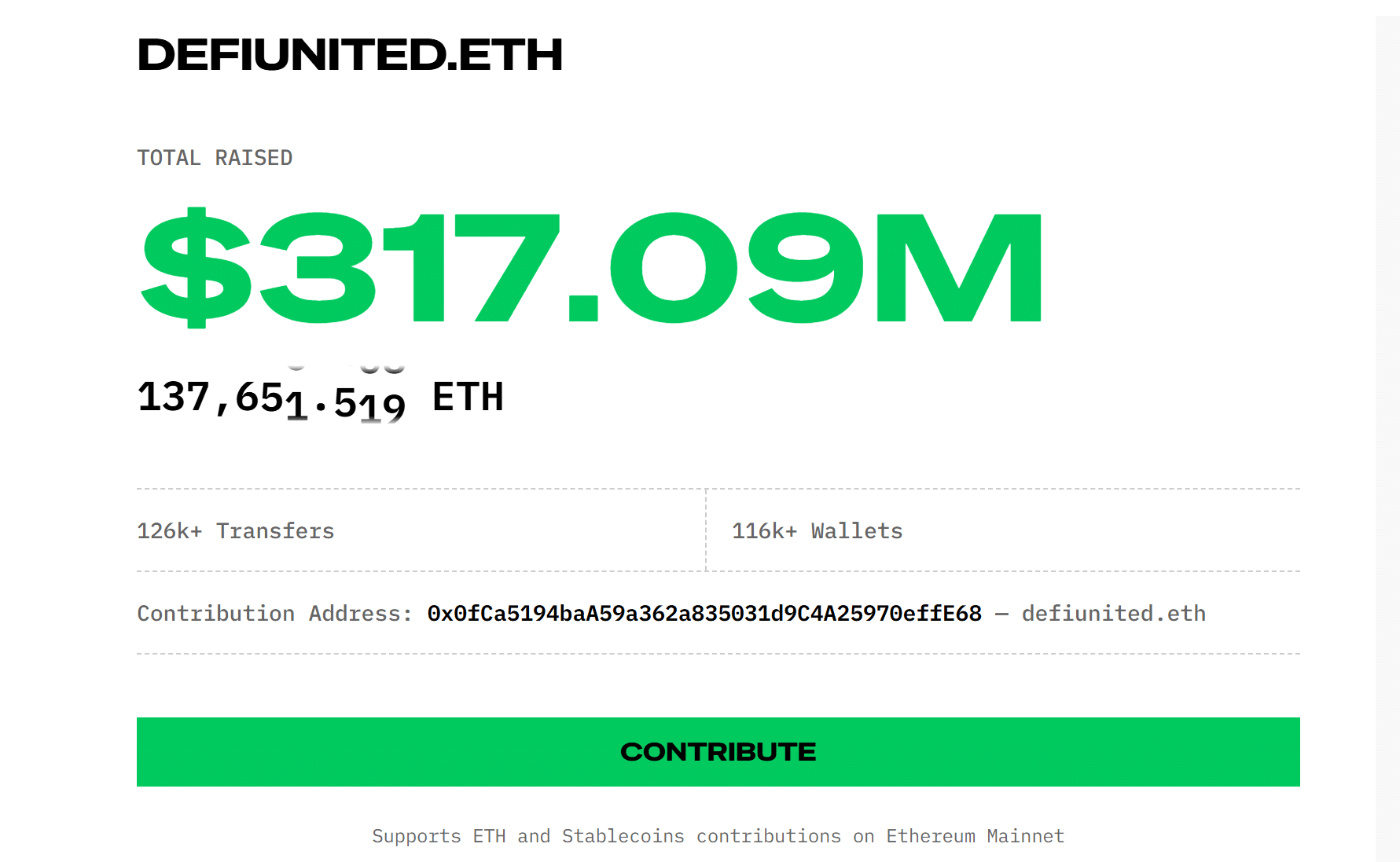 Aave giữ ổn định DeFi sau khủng hoảng: Mô hình này có hiệu quả? - Tin Tức Bitcoin - Cập Nhật Tin Tức Coin Mới Nhất 24/7 2026