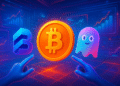 Babylon và Aave thúc đẩy cho vay DeFi bằng Bitcoin không bọc gói