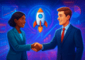 Bermuda bắt tay Stellar xây dựng nền kinh tế on-chain đầu tiên thế giới