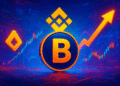 Binance Alpha niêm yết Billions Network (BILL) ngày 4/5