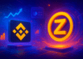 Binance Alpha sẽ niêm yết Zest Protocol (ZEST) ngày 19/5