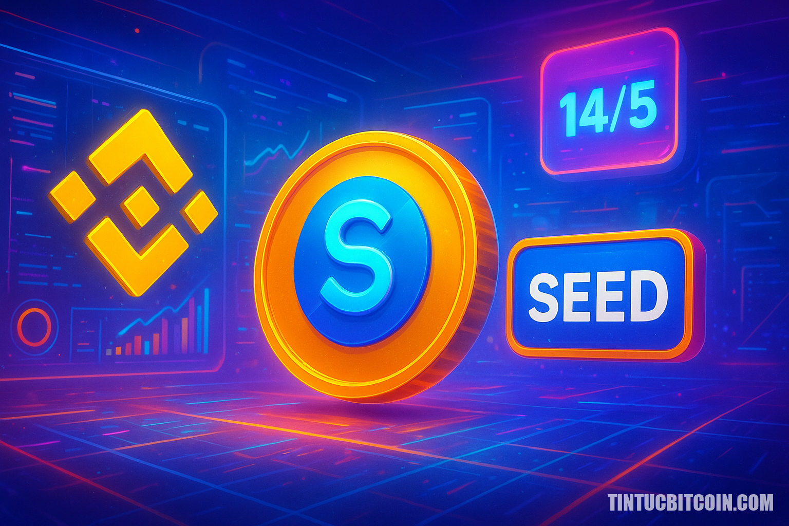 Tin Tức Bitcoin - Cập Nhật Tin Tức Coin Mới Nhất 24/7 - Tin Tức Bitcoin - Cập Nhật Tin Tức Coin Mới Nhất 24/7 2026